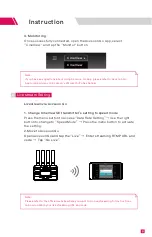 Preview for 13 page of Accsoon CineView SE User Manual