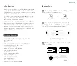 Preview for 4 page of Accsoon SeeMo Pro User Manual