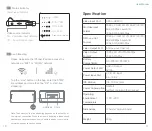 Preview for 6 page of Accsoon SeeMo Pro User Manual