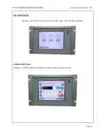 Preview for 9 page of Accsys Electronics ARC2020 User Manual