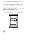 Preview for 10 page of Accton Technology 12se Installation Manual