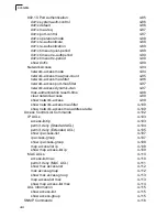 Preview for 12 page of Accton Technology 24/48 10/100 Ports + 2GE Management Manual