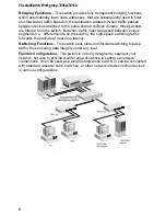 Preview for 12 page of Accton Technology 3008A Quick Installation Manual