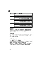 Preview for 28 page of Accton Technology BAP120 User Manual