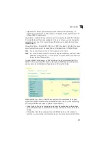 Preview for 126 page of Accton Technology BAP120 User Manual