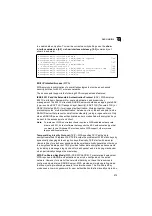 Preview for 130 page of Accton Technology BAP120 User Manual