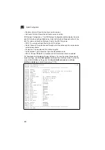 Preview for 139 page of Accton Technology BAP120 User Manual