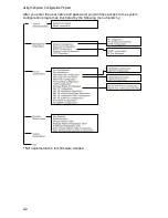 Preview for 12 page of Accton Technology CheetahSwitch Workgroup-3514F Management Manual