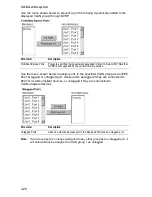 Preview for 86 page of Accton Technology CheetahSwitch Workgroup-3514F Management Manual