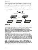 Preview for 100 page of Accton Technology CheetahSwitch Workgroup-3514F Management Manual