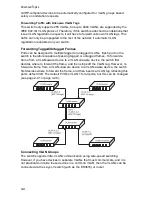 Preview for 102 page of Accton Technology CheetahSwitch Workgroup-3514F Management Manual