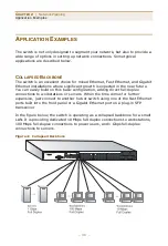 Preview for 30 page of Accton Technology Edge-Core ES4528V Installation Manual