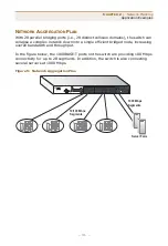 Preview for 31 page of Accton Technology Edge-Core ES4528V Installation Manual