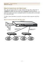 Preview for 32 page of Accton Technology Edge-Core ES4528V Installation Manual