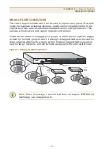 Preview for 33 page of Accton Technology Edge-Core ES4528V Installation Manual