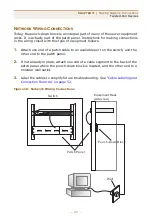 Preview for 47 page of Accton Technology Edge-Core ES4528V Installation Manual