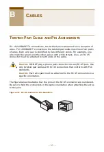 Preview for 55 page of Accton Technology Edge-Core ES4528V Installation Manual