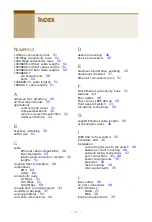 Preview for 71 page of Accton Technology Edge-Core ES4528V Installation Manual