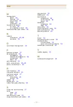 Preview for 72 page of Accton Technology Edge-Core ES4528V Installation Manual