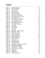 Preview for 14 page of Accton Technology Edge-Core OD200 User Manual