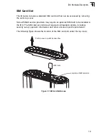 Preview for 25 page of Accton Technology Edge-Core OD200 User Manual