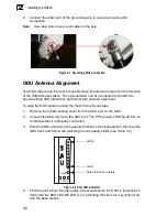 Preview for 34 page of Accton Technology Edge-Core OD200 User Manual