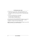 Preview for 6 page of Accton Technology EH3042S-TX Installation Manual