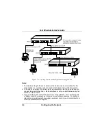 Preview for 22 page of Accton Technology EH3042S-TX Installation Manual