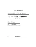 Preview for 24 page of Accton Technology EH3042S-TX Installation Manual