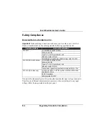 Preview for 37 page of Accton Technology EH3042S-TX Installation Manual