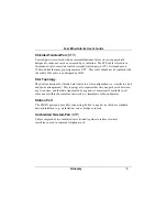 Preview for 47 page of Accton Technology EH3042S-TX Installation Manual