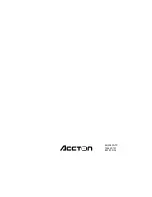 Preview for 50 page of Accton Technology EH3042S-TX Installation Manual