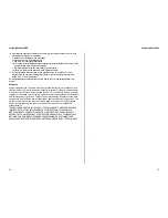 Preview for 9 page of Accton Technology ES3508-TX Quick Installation Manual