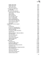 Preview for 11 page of Accton Technology ES4512C Management Manual