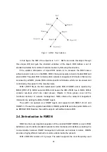 Предварительный просмотр 58 страницы Accton Technology ES4626 Management Manual