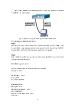 Предварительный просмотр 73 страницы Accton Technology ES4626 Management Manual