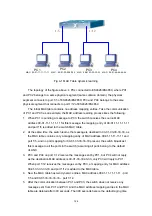 Preview for 124 page of Accton Technology ES4626 Management Manual