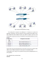 Предварительный просмотр 153 страницы Accton Technology ES4626 Management Manual