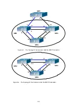 Предварительный просмотр 188 страницы Accton Technology ES4626 Management Manual