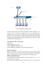 Предварительный просмотр 200 страницы Accton Technology ES4626 Management Manual