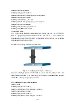 Preview for 263 page of Accton Technology ES4626 Management Manual