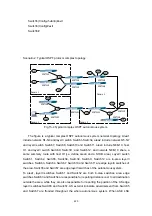 Предварительный просмотр 420 страницы Accton Technology ES4626 Management Manual