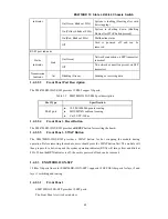 Preview for 43 page of Accton Technology ES4710BD User Manual