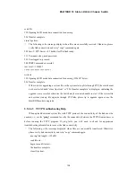 Preview for 139 page of Accton Technology ES4710BD User Manual