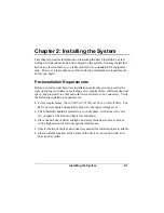 Preview for 14 page of Accton Technology Fast EtherHub-8s Installation Manual