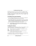 Preview for 17 page of Accton Technology Fast EtherHub-8s Installation Manual