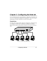 Preview for 19 page of Accton Technology Fast EtherHub-8s Installation Manual