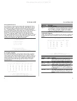 Preview for 7 page of Accton Technology Fast SwitchHub-8mi SNMP Advanced Reference Manual