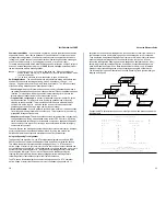 Предварительный просмотр 8 страницы Accton Technology Fast SwitcHub-8mi SNMP Advanced Reference Manual