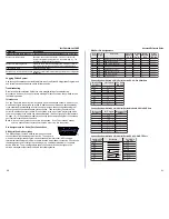 Предварительный просмотр 13 страницы Accton Technology Fast SwitcHub-8mi SNMP Advanced Reference Manual